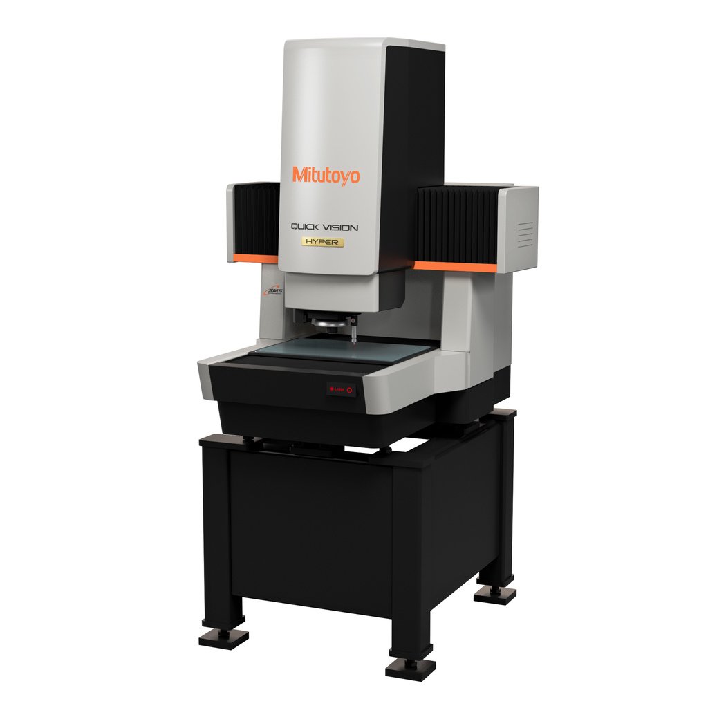 /pim-assets/medias_converted/Highres/Mitutoyo/Media/Image/14_Vision Measuring Systems/31_0_364-607-10_QVT1-H302T1L-E_202509_CG_1.jpg